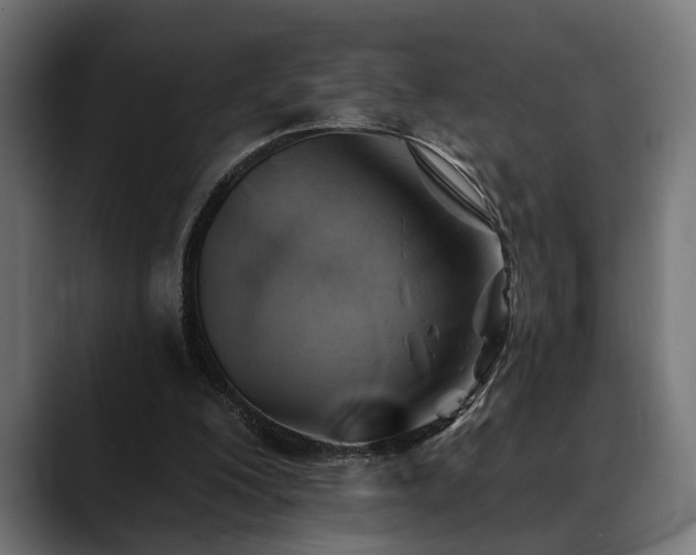 X0000088450200200705291518