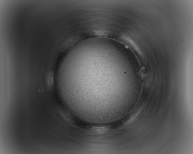 X0000088450213200705291518