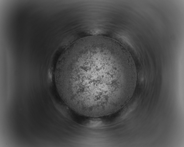 X0000088450214200705291518