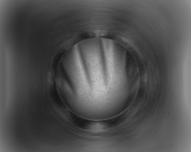 X0000088450218200705291518