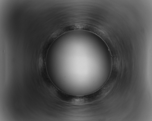 X0000088450220200705291518