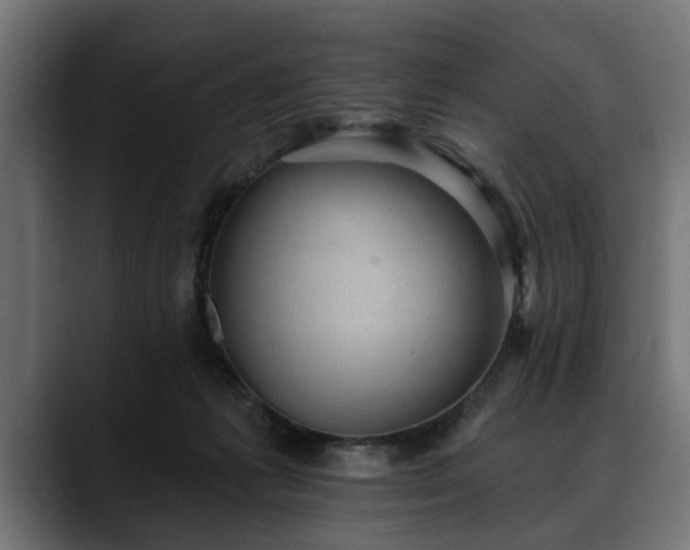 X0000088450221200705291518