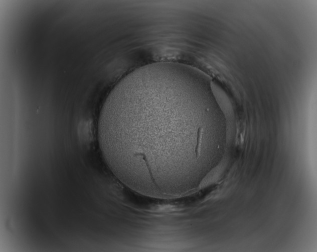 X0000088450224200705291518