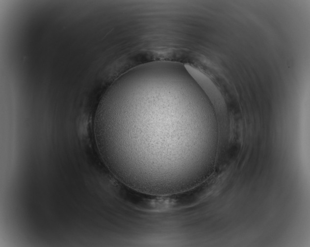 X0000088450225200705291518