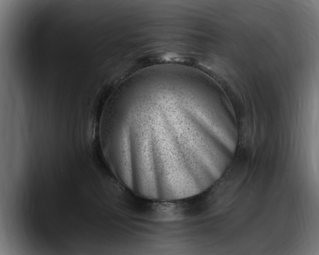 X0000088450230200705291518