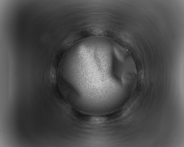 X0000088450234200705291518