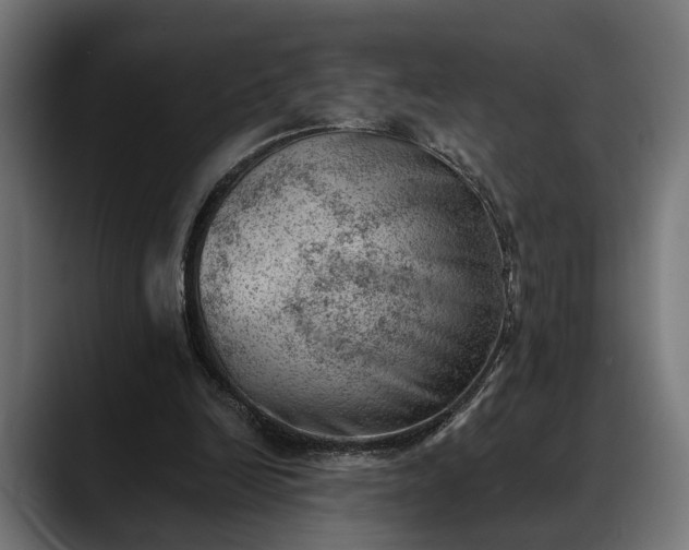 X0000088450246200705291517