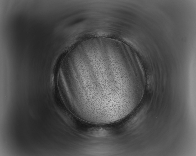 X0000088450254200705291518