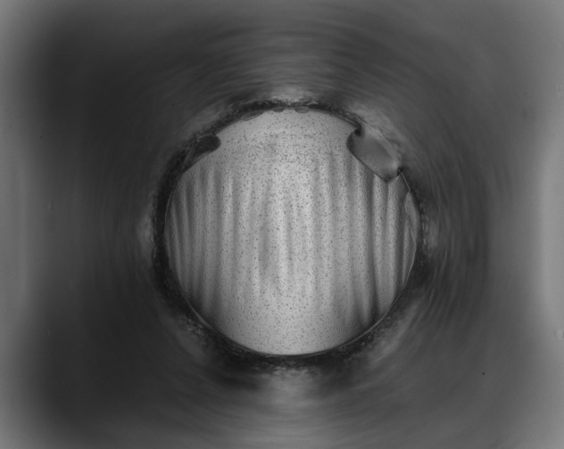 X0000088450256200705291518
