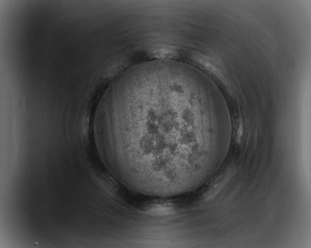 X0000088450263200705291518