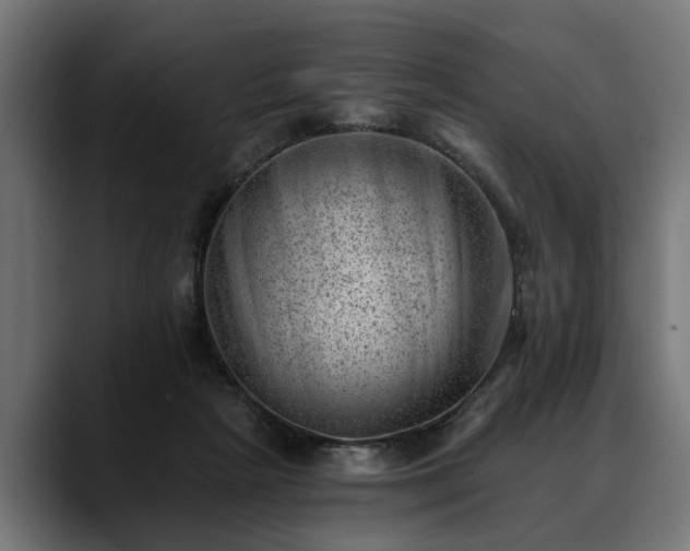 X0000088450265200705291518