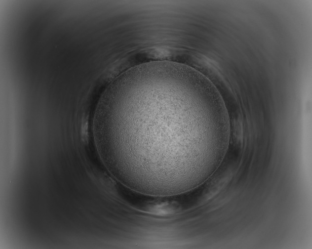 X0000088450267200705291518