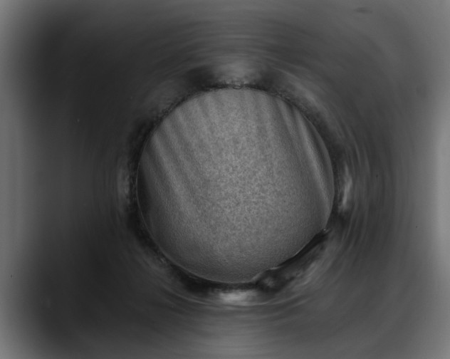 X0000088450268200705291518