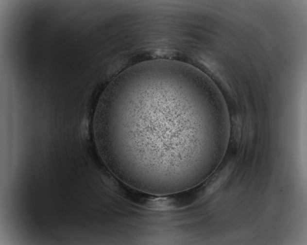 X0000088450269200705291518