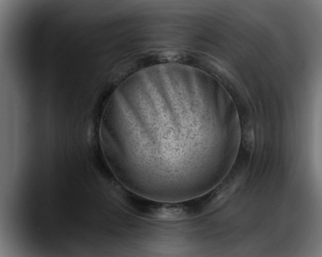 X0000088450270200705291518