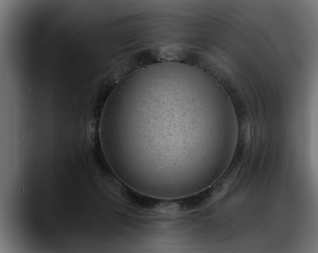 X0000088450271200705291518