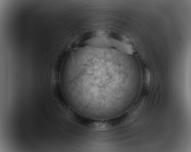 X0000088450272200705291518