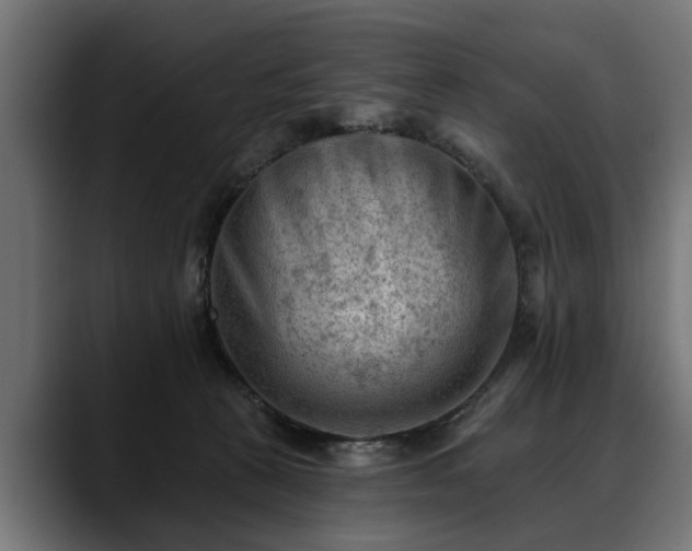X0000088450273200705291518