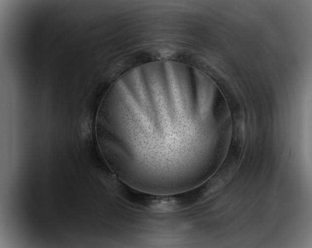 X0000088450274200705291518