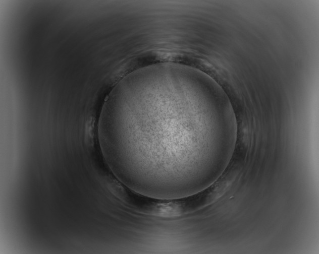 X0000088450275200705291518