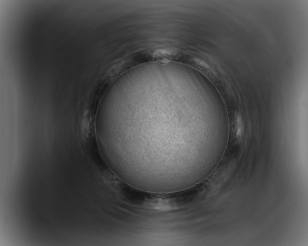 X0000088450276200705291518