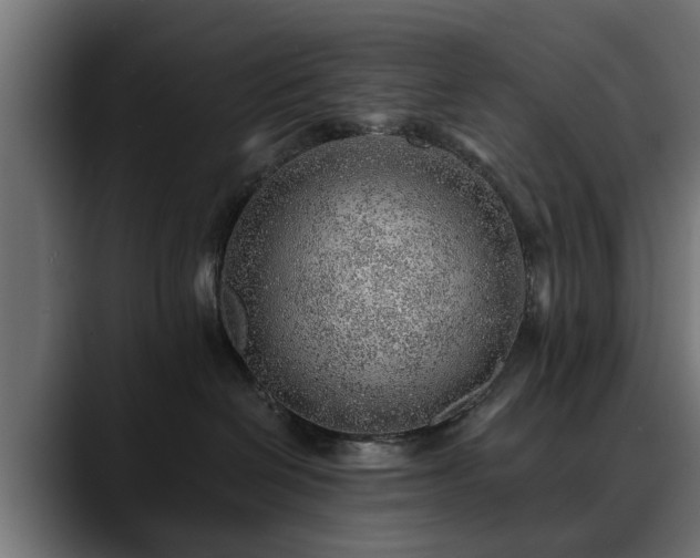 X0000088450286200705291518