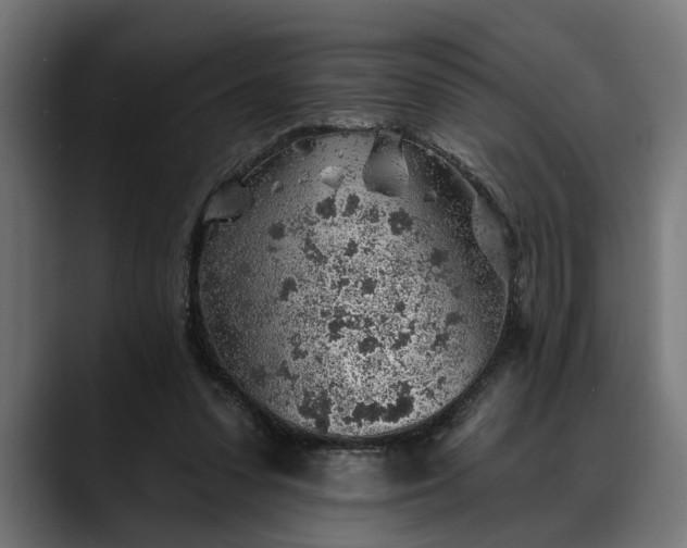 X0000088450303200705291517