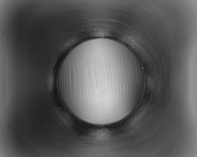 X0000088450304200705291517