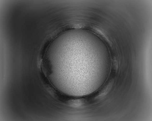 X0000088450307200705291517