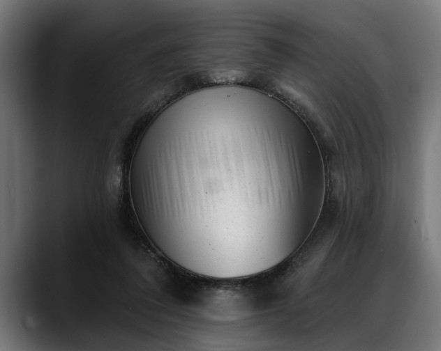 X0000088450308200705291517