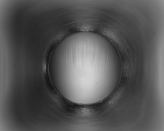 X0000088450310200705291517
