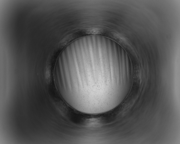 X0000088450312200705291517