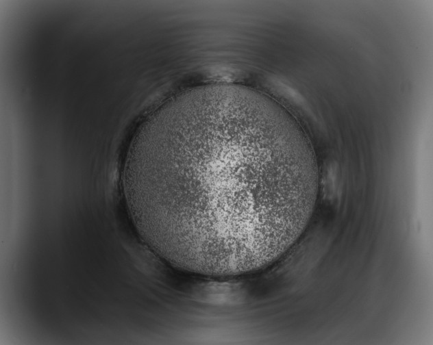X0000088450314200705291517