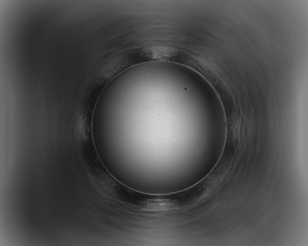 X0000088450316200705291517