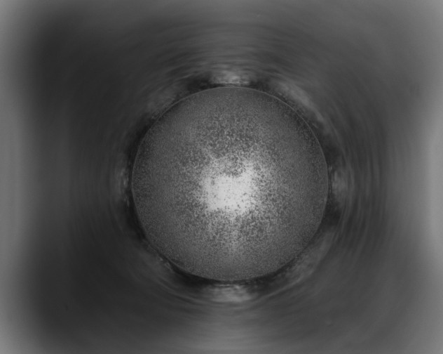 X0000088450322200705291517