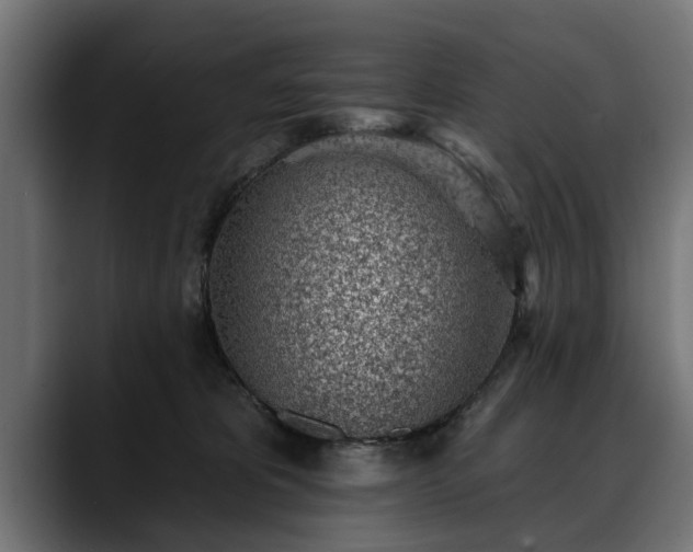 X0000088450325200705291517