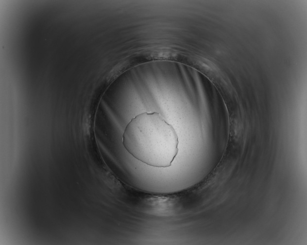 X0000088450326200705291517