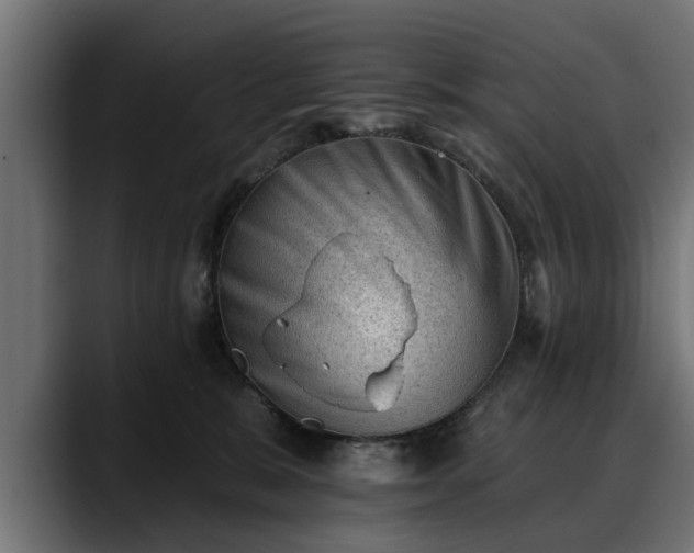 X0000088450327200705291517
