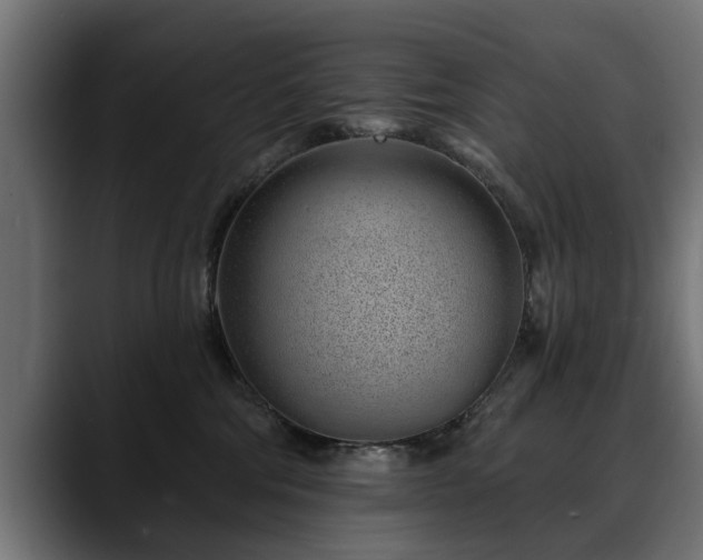 X0000088450330200705291517