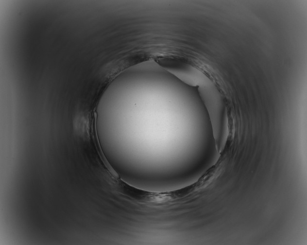 X0000088450333200705291517