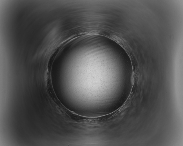 X0000088450338200705291516