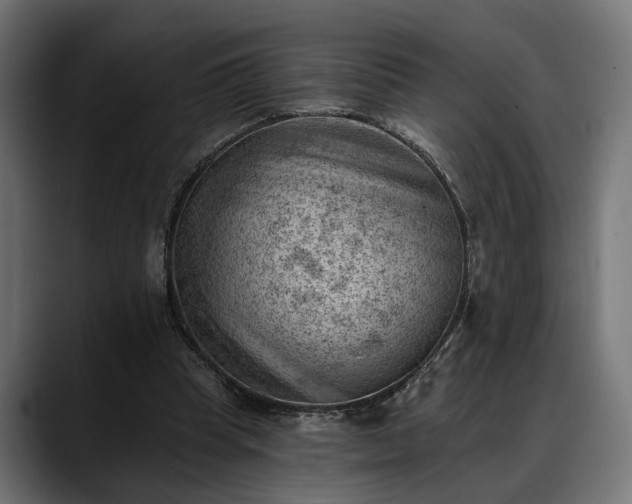 X0000088450345200705291516