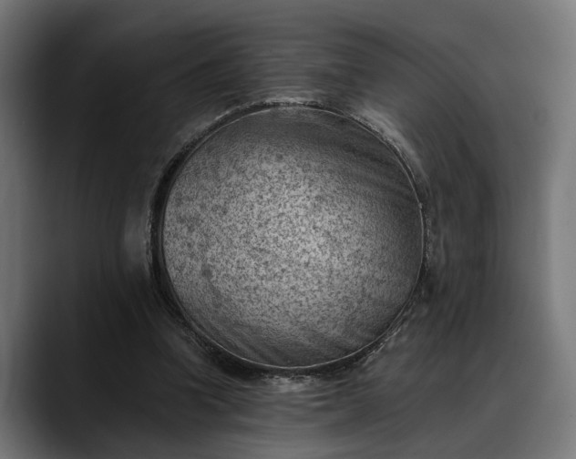 X0000088450346200705291516