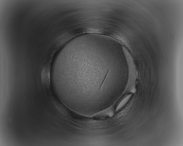 X0000088450349200705291516