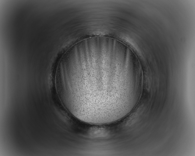 X0000088450354200705291516