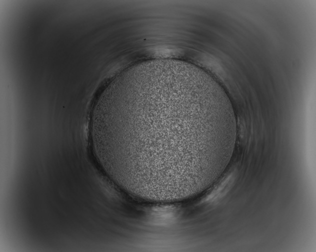 X0000088450357200705291517