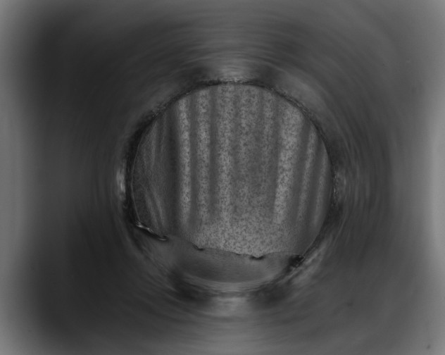 X0000088450358200705291517