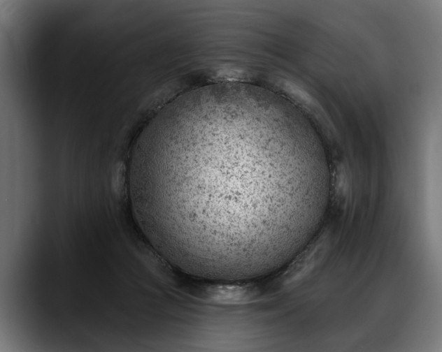 X0000088450361200705291517