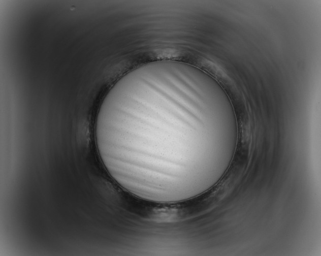 X0000088450362200705291517
