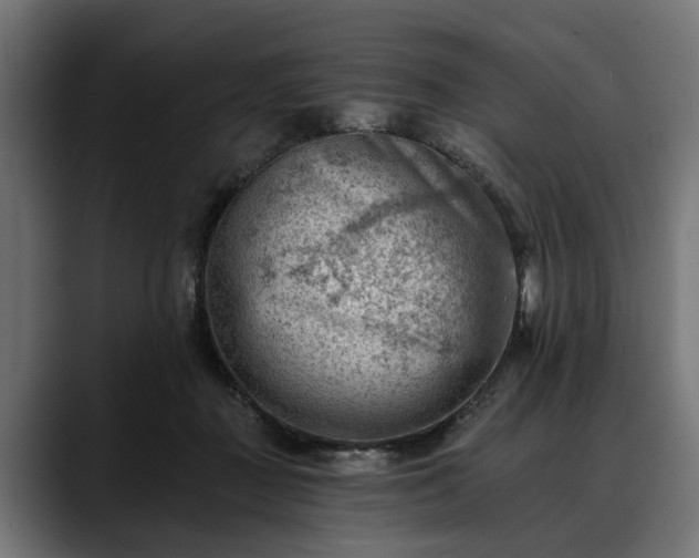 X0000088450363200705291517